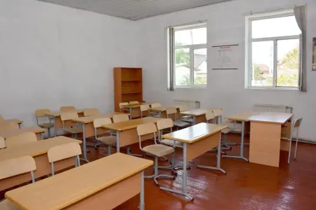 Bu məktəblər cəzalandırılacaq – - RƏSMİ