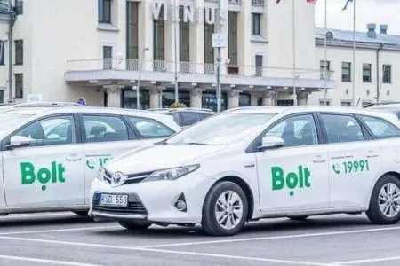 Taksi sürücüləri üçün yeni tələb irəli sürüldü
