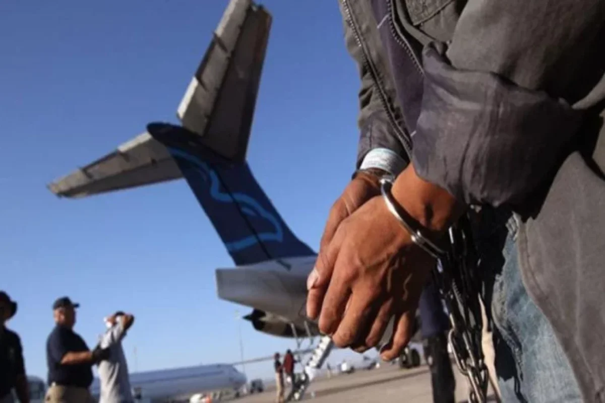 Azərbaycan onu Avropaya təhvil Verdi