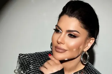 "Heç vaxt çəhrayı həyatım olmadı"