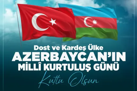 Türkiyə Milli Müdafiə Nazirliyindən - 15 İyun PAYLAŞIMI
