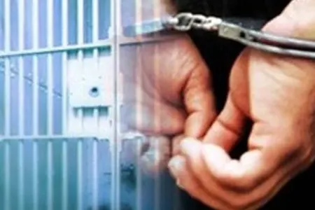 İllərin qisası bir gündə alındı: Dayısını öldürənin qanını tökdü