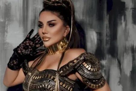 Zenfiraya qarşı dələduzluq