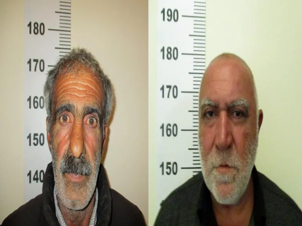 SON DƏQİQƏ! Əməliyyat keçirildi: - saxlanılanlar var - FOTO