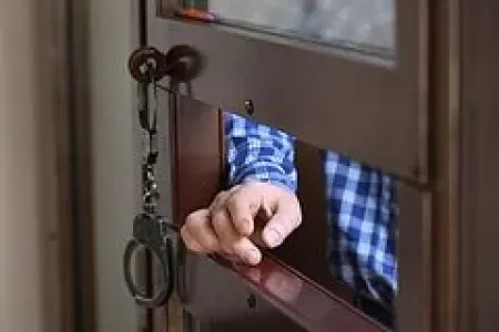 Arvadını yandıraraq öldürdü: - DƏHŞƏTLİ CİNAYƏT