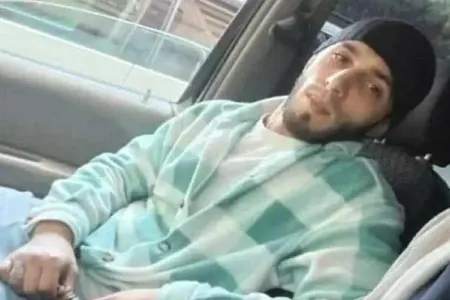 Daha bir “Prius” qəzası - 27 yaşlı gənc öldü - FOTO