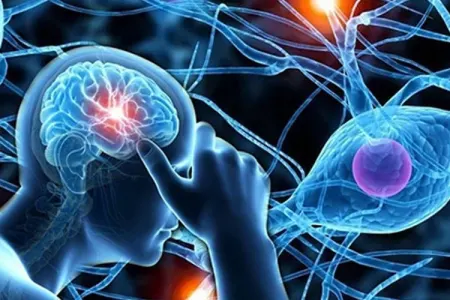 Ən əzabverici xəstəliklər hansılardır?