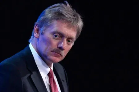 Rusiya Gürcüstanla vizanı ləğv edir? - Peskov