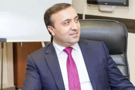 Ramin İsayevin həbs müddəti uzadıldı