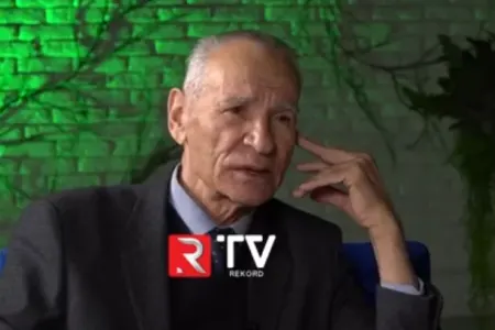 "Ataların bu gün qızlarına gücü çatmır" - VİDEO
