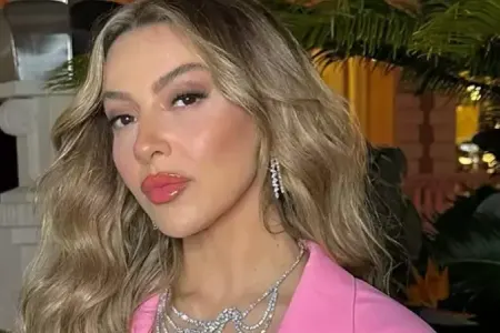 Sinan Akçıl Hadisə ilə buna görə ayrılıb - Şok etiraf