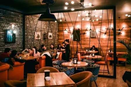 Restoranlara 187 milyon manat xərclənib