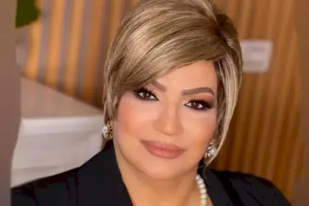 “Əsanı atmışam, sərbəst yeriyirəm” - Xalq artisti