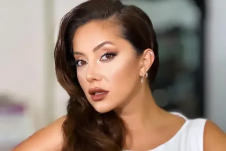 “Halallığını almışam”