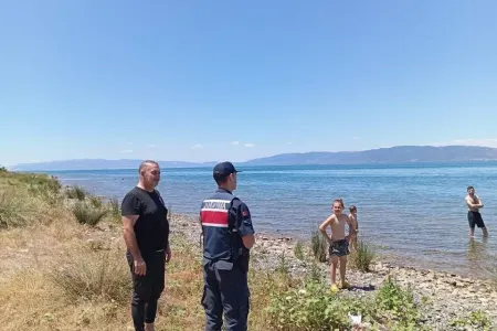 3 ildə 32 can aldı