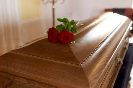 Məşhur aktrisa 92 yaşında vəfat edib