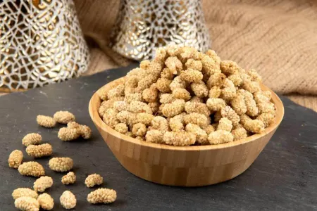 Tut qurusu bu xəstəliklərin çarəsi imiş