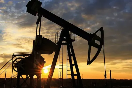 Dünya bazarlarında neft bahalaşdı