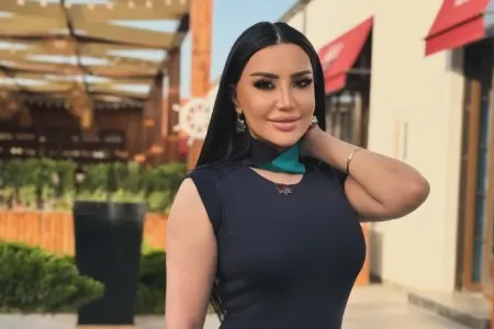 "O uşağı istəmirəm"