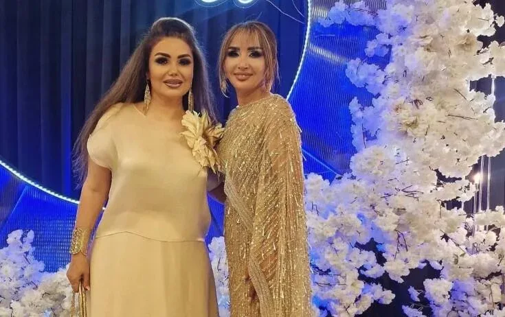 Fotoşoplu şəkilləri diqqət çəkdi – - FOTO