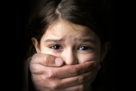 Uşaqları cinsi istismardan qoruyan qanun qəbul ediləcək