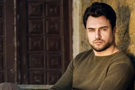 Tanınmış modeli görənlər tanıya bilmədi - Foto