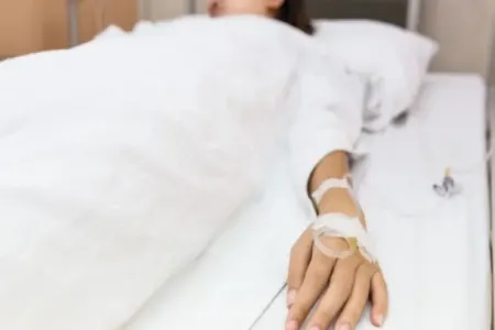 88 yaşlı kişi 15 yaşlı qızı öldürdü