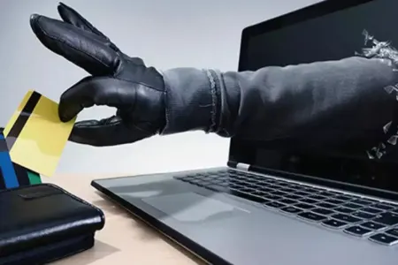 Yeni dələduzluq növü ilə bağlı - XƏBƏRDARLIQ