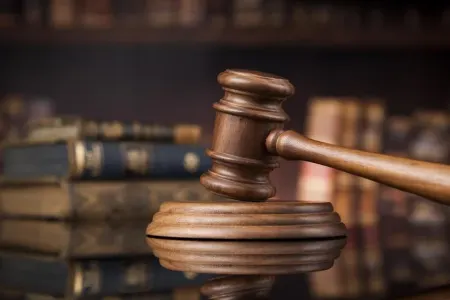 İranda pedofil futbol məşqçisinin edam cəzası yüngülləşdirilib