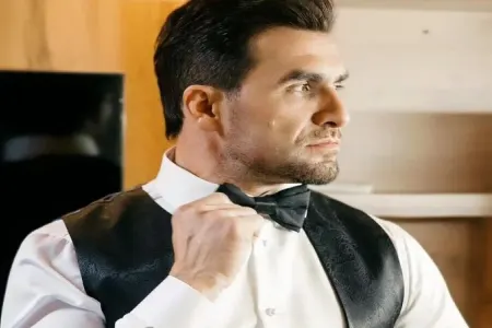 Talıb toyuna ən çox pul yazdıran şəxsi açıqladı