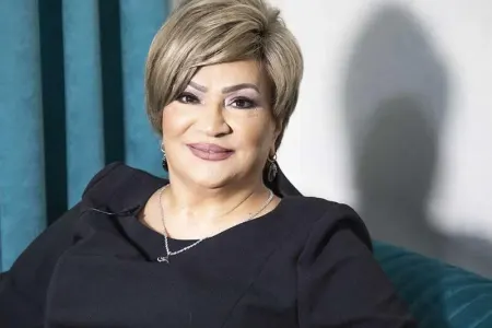 Xalq artisti: “Biz “Mən ulduzam” deyib, belə qələtlər etməmişik” - – VİDEO