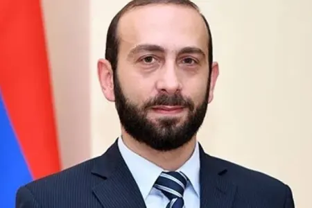 “Bakıdan son təkliflərimizə cavab almamışıq”