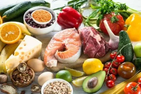 Zəhərləndiyimiz zaman nə yeməliyik?