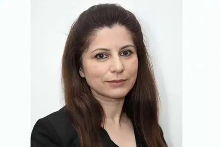 Lalə Hüseynova vəfat etdi
