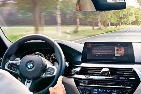 Bu sürücülər 100 manat cərimə ediləcək