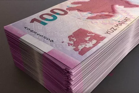 Neftçala rayon prokurorluğunun məlumatı