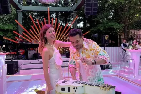 Beren Saatdan Kənan Doğulu açıqlaması