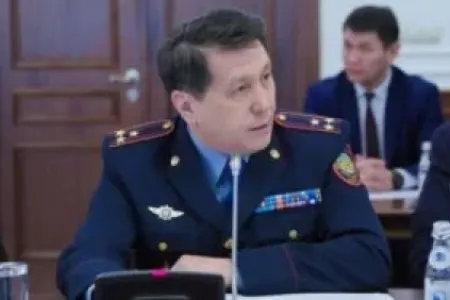 SON DƏQİQƏ! Məşhur general - ÖZÜNÜ GÜLLƏLƏDİ