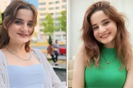 24 yaşlı qız və sevgilisinin mənzildə meyitləri tapıldı