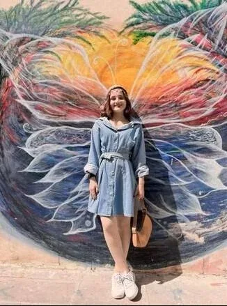 24 yaşlı qız və sevgilisinin mənzildə meyitləri tapıldı