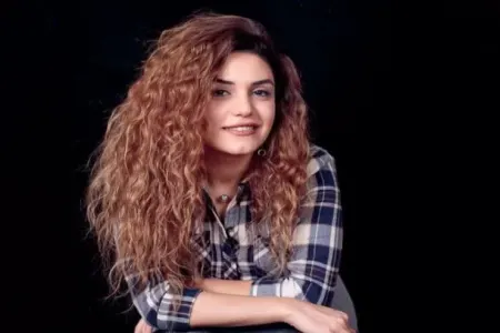 Çinarə Məlikzadəyə görün kim evlilik təklifi etdi