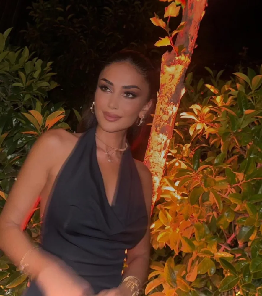 “Güclü qadının düşməni çox olur” - Fotolar