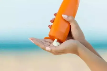 Fərqində olmadan zəhər "yeyirsiniz" - DİQQƏT