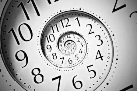 Niyə yaş çoxaldıqca vaxt tez keçir? - SƏBƏB