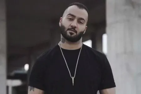 Reperin ölüm cəzası ilə bağlı - YENİ QƏRAR
