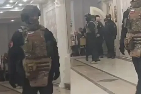 Rusiyaya işləmək üçün gedənlərə daha bir pis xəbər