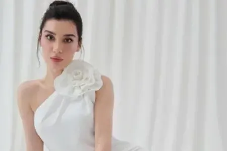 Baş rol ona verildi