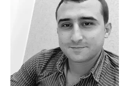 Fəaliyyətinə xitam verilən vəkil hakim qarşısına çıxacaq
