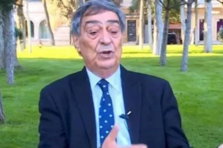 “Biri maral, biri eşşək ferması açır, bu, icra başçısıdır, ya fermer?“ - – Rəşid Mahmudov