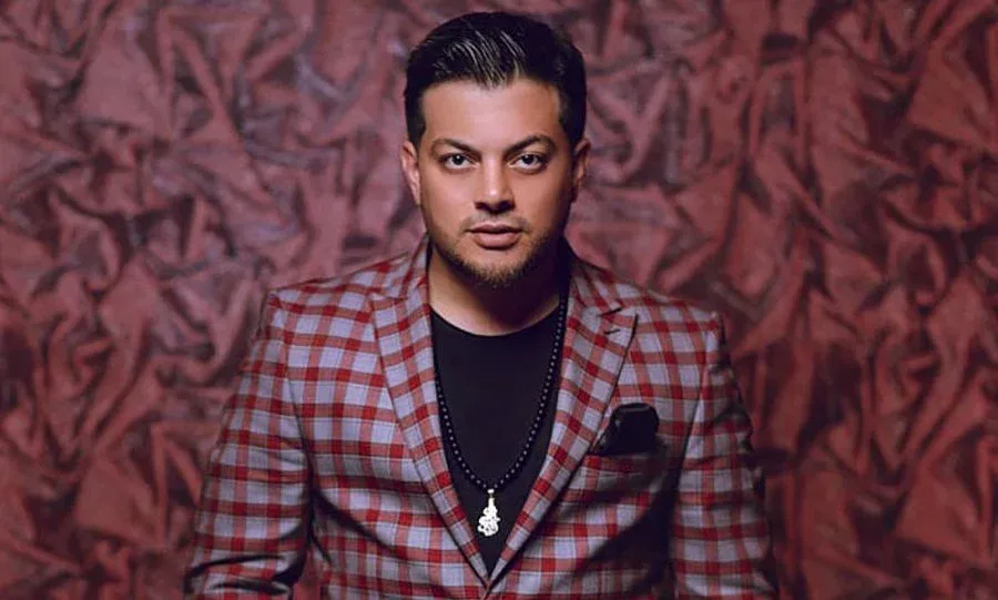 Öldürülən polis tanınmış şəxsin qohumu imiş - FOTO